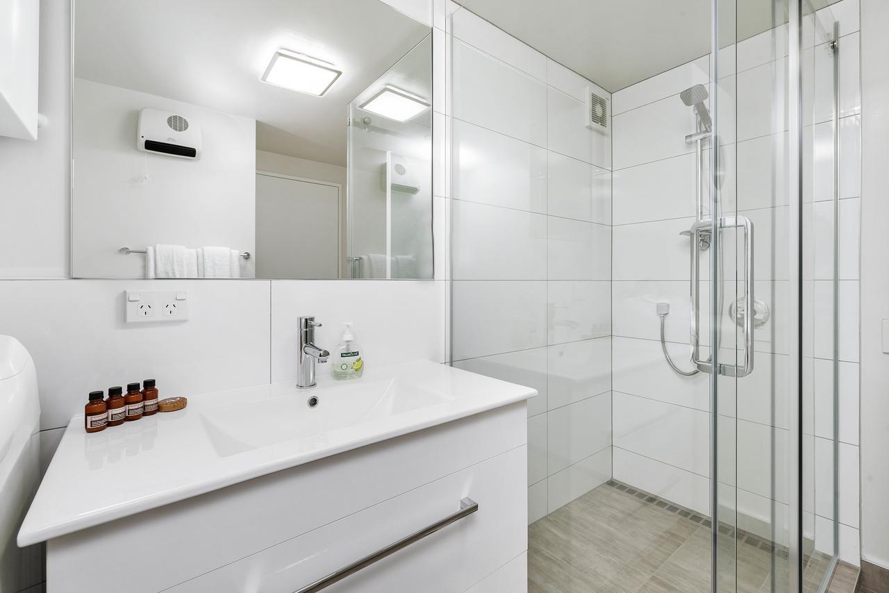 Picturesque Views At Woodlands Close Queenstown Exterior foto